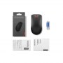 Lenovo | Mouse | 150 | Wireless | Black - 6